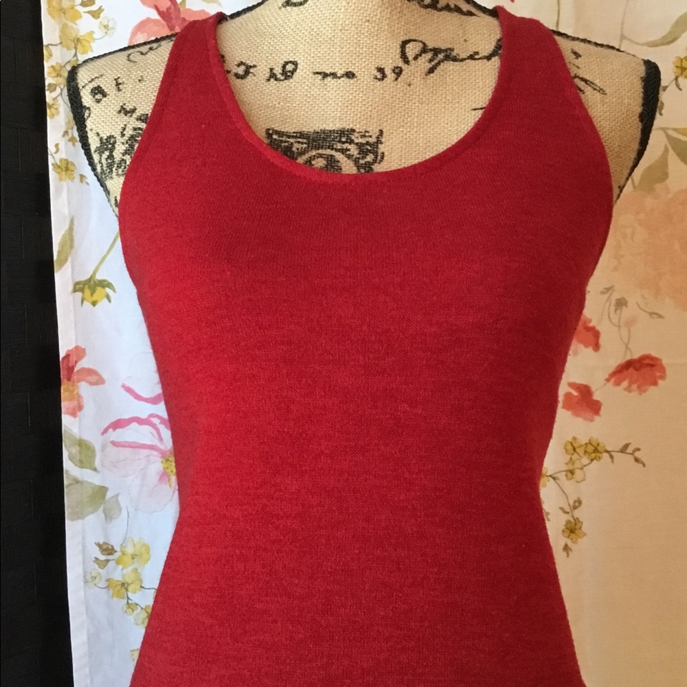 Sexy little red dress💃!!